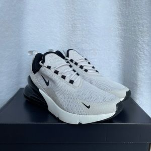 Brand New Nike Air Max 270’s
